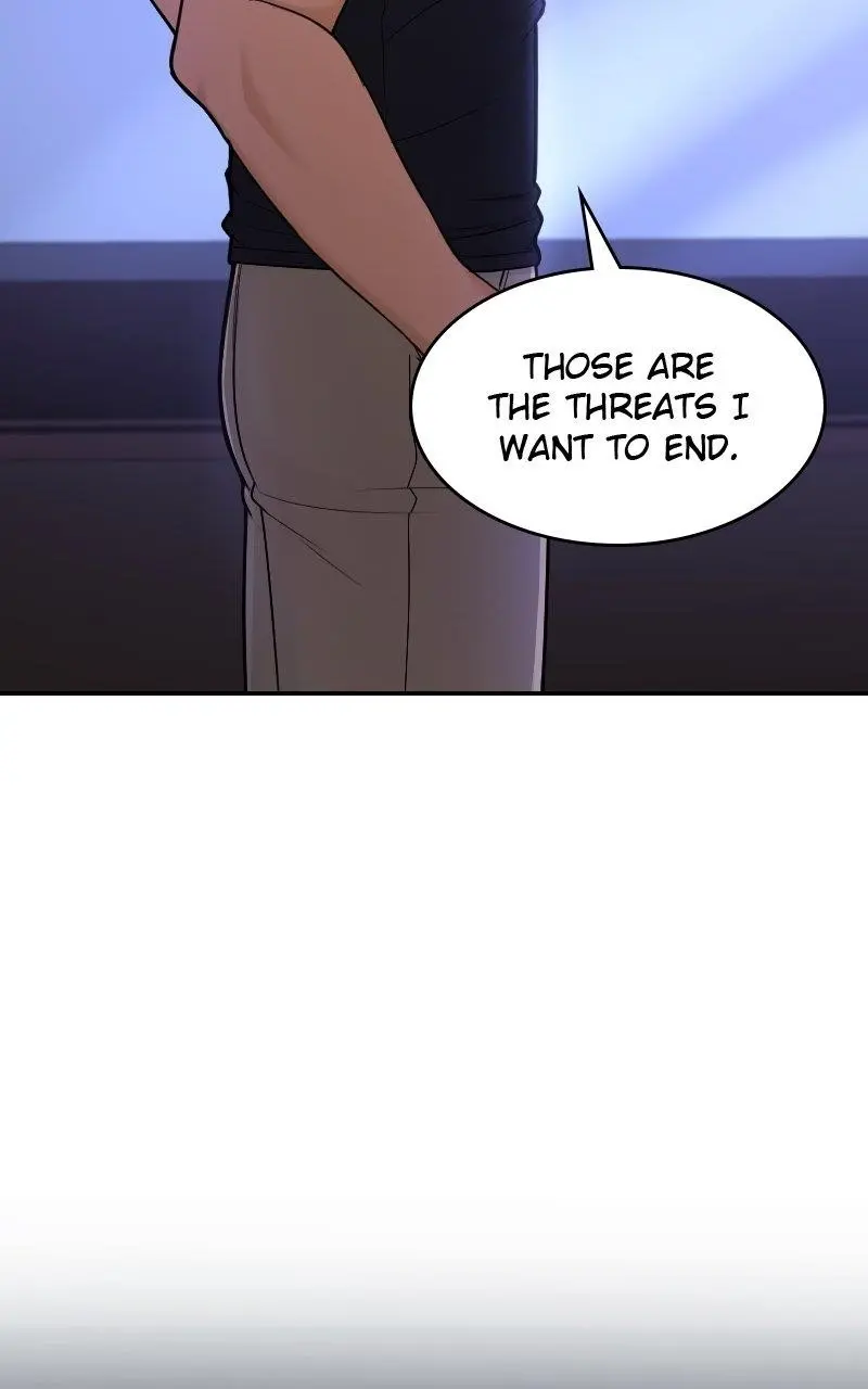 Paranoid Mage Chapter 67 - Page 59