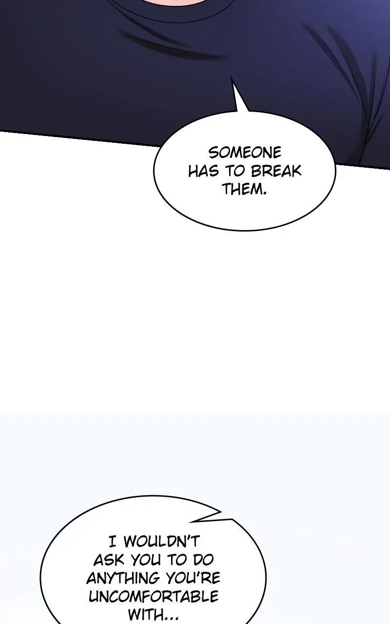Paranoid Mage Chapter 67 - Page 68