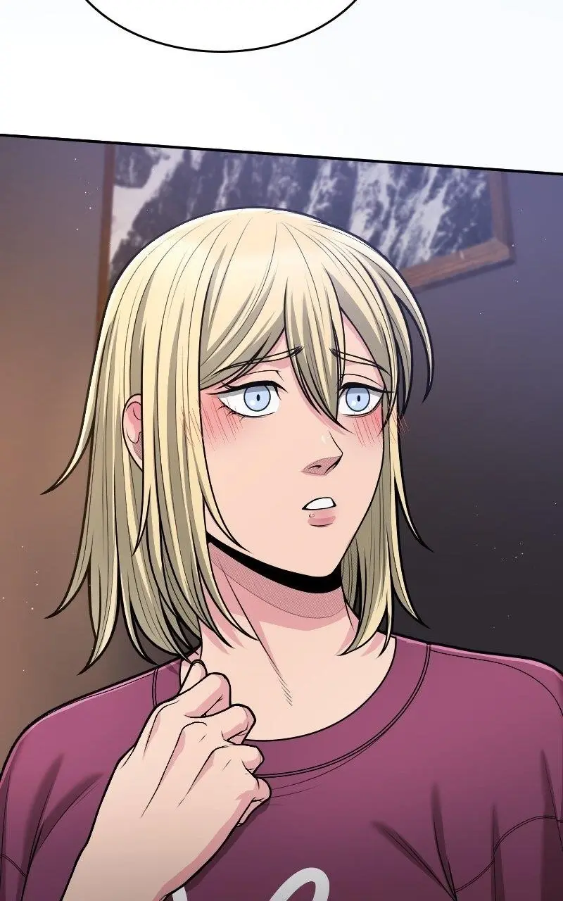 Paranoid Mage Chapter 67 - Page 69