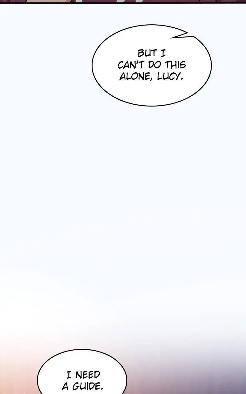 Paranoid Mage Chapter 67 - Page 70