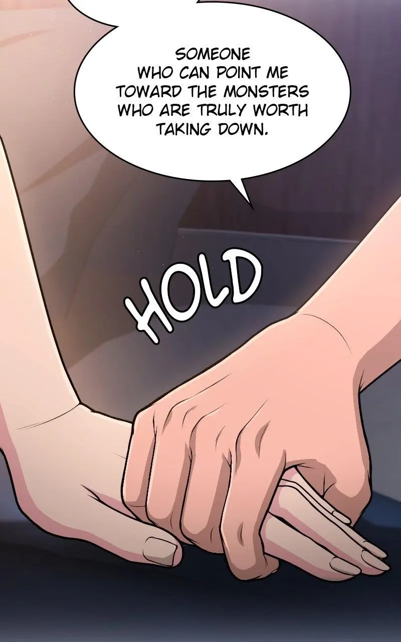Paranoid Mage Chapter 67 - Page 71