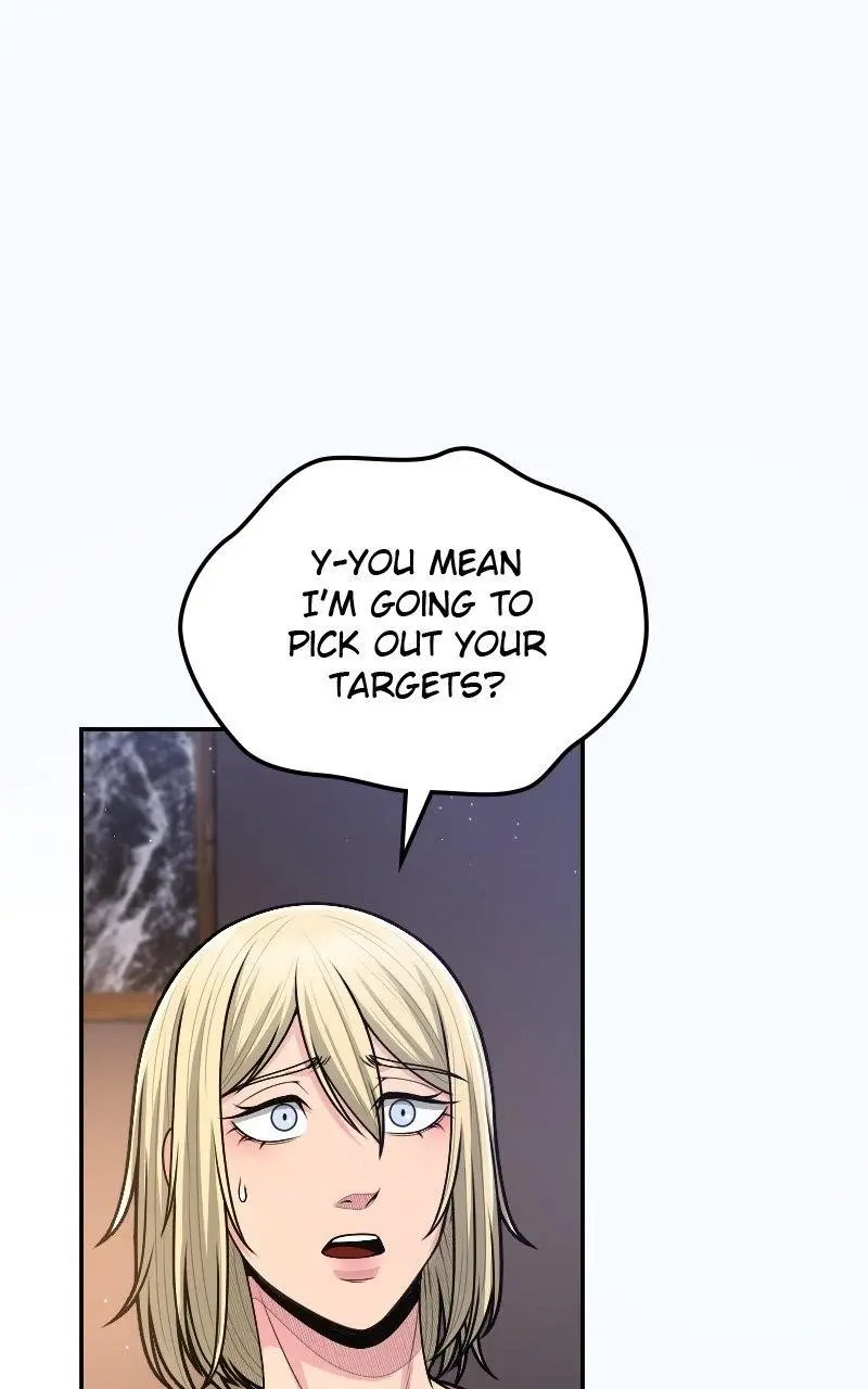 Paranoid Mage Chapter 67 - Page 74