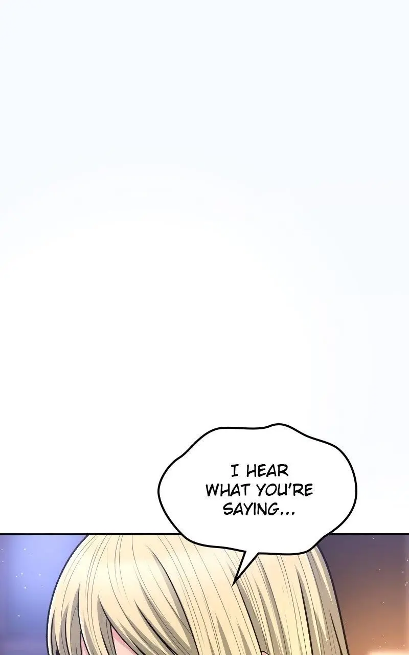 Paranoid Mage Chapter 67 - Page 79