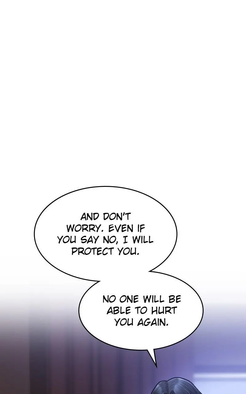 Paranoid Mage Chapter 67 - Page 84