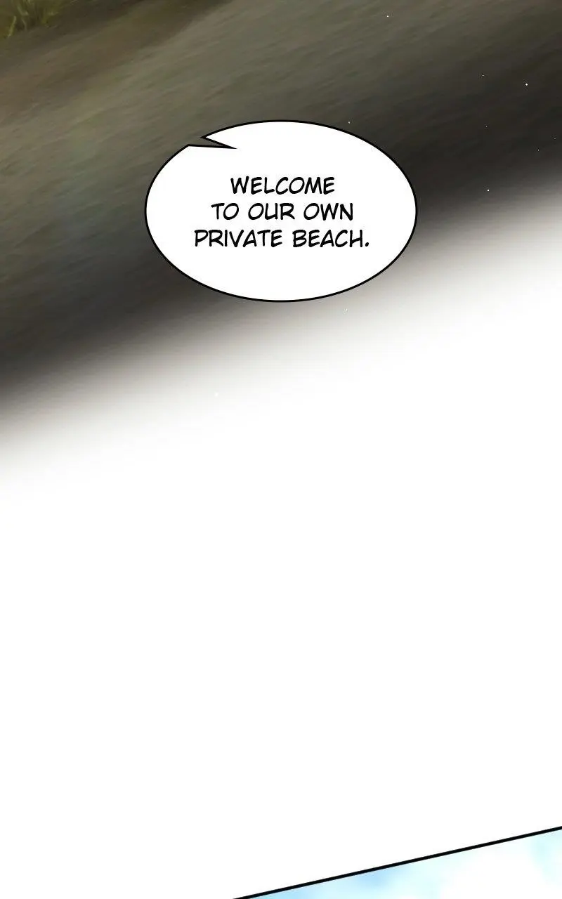 Paranoid Mage Chapter 68 - Page 26