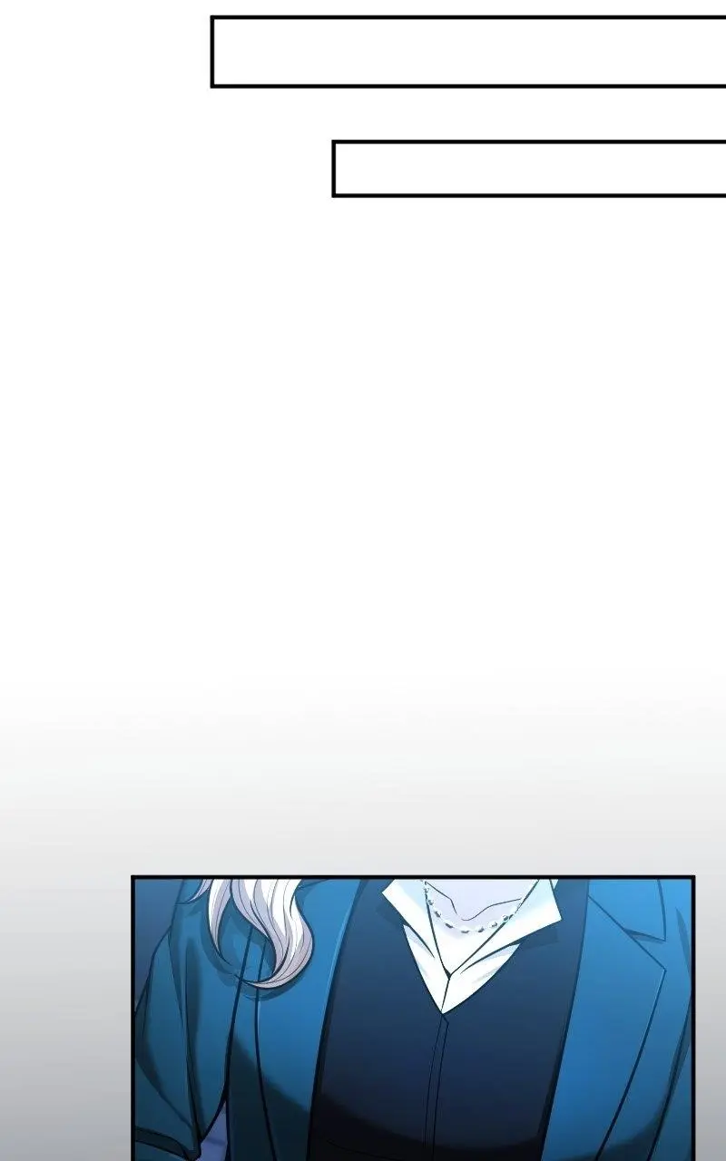 Paranoid Mage Chapter 68 - Page 70