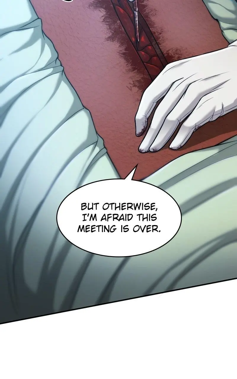 Paranoid Mage Chapter 68 - Page 82