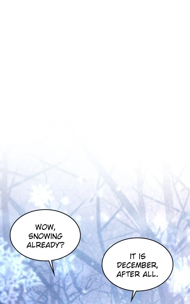 Paranoid Mage Chapter 69 - Page 16