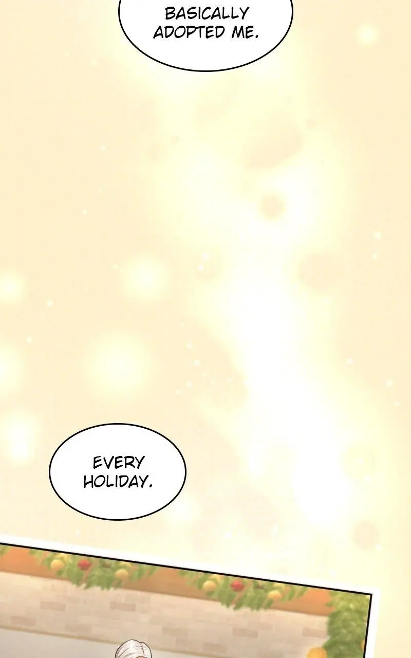 Paranoid Mage Chapter 69 - Page 25