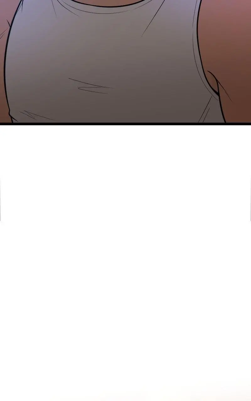 Paranoid Mage Chapter 69 - Page 60