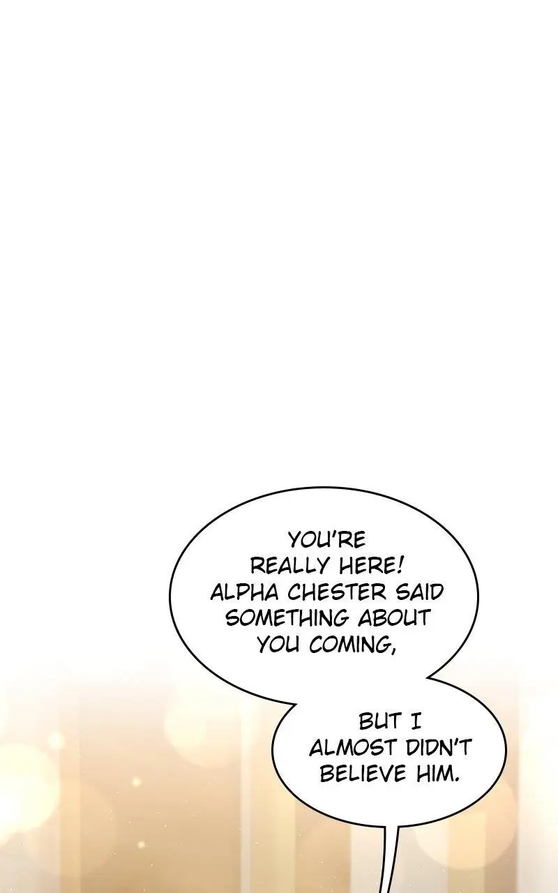 Paranoid Mage Chapter 69 - Page 68