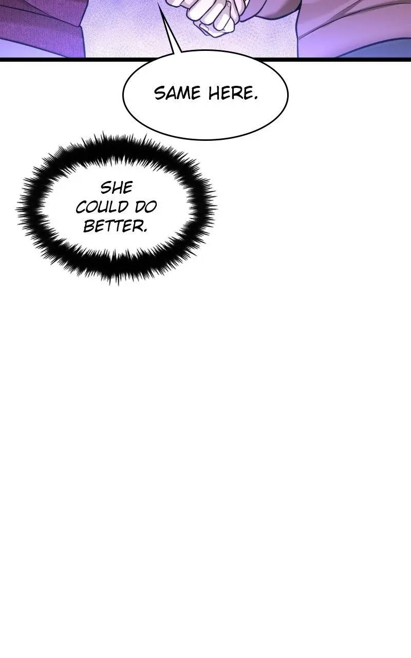 Paranoid Mage Chapter 69 - Page 80