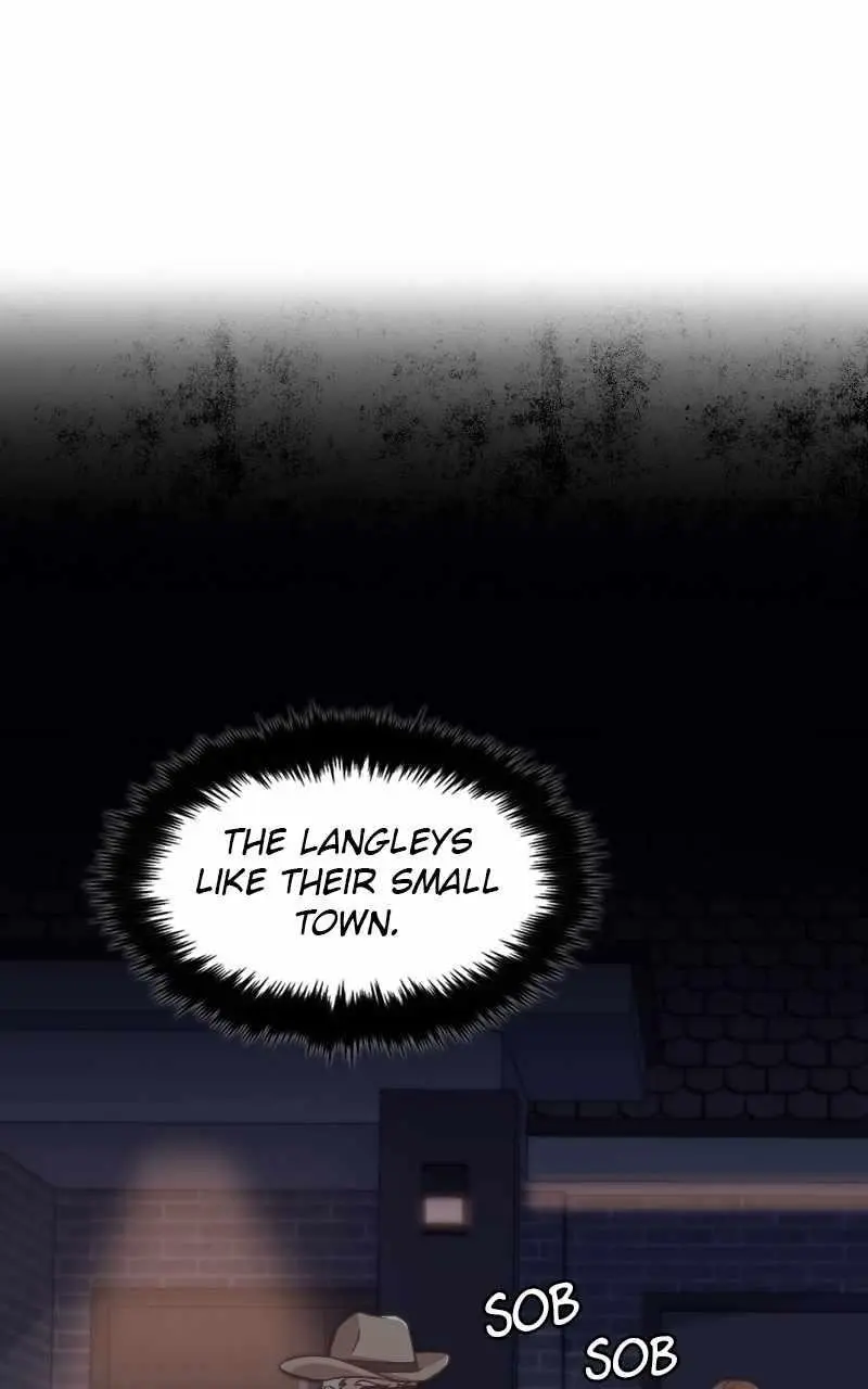 Paranoid Mage Chapter 7 - Page 50