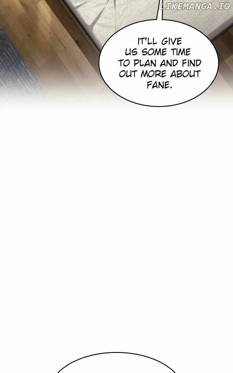 Paranoid Mage Chapter 70 - Page 109