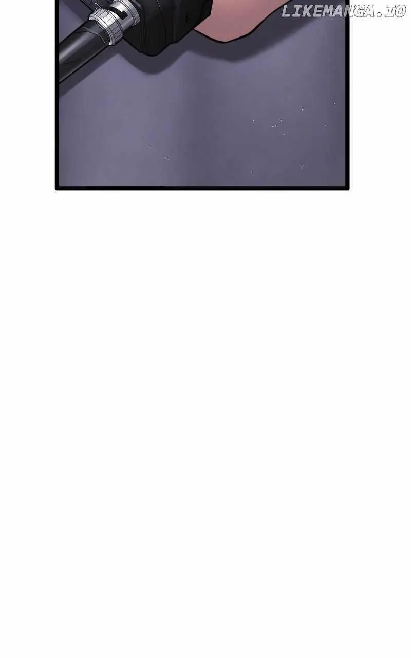 Paranoid Mage Chapter 70 - Page 57