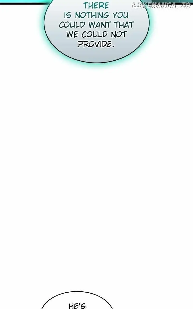 Paranoid Mage Chapter 70 - Page 92