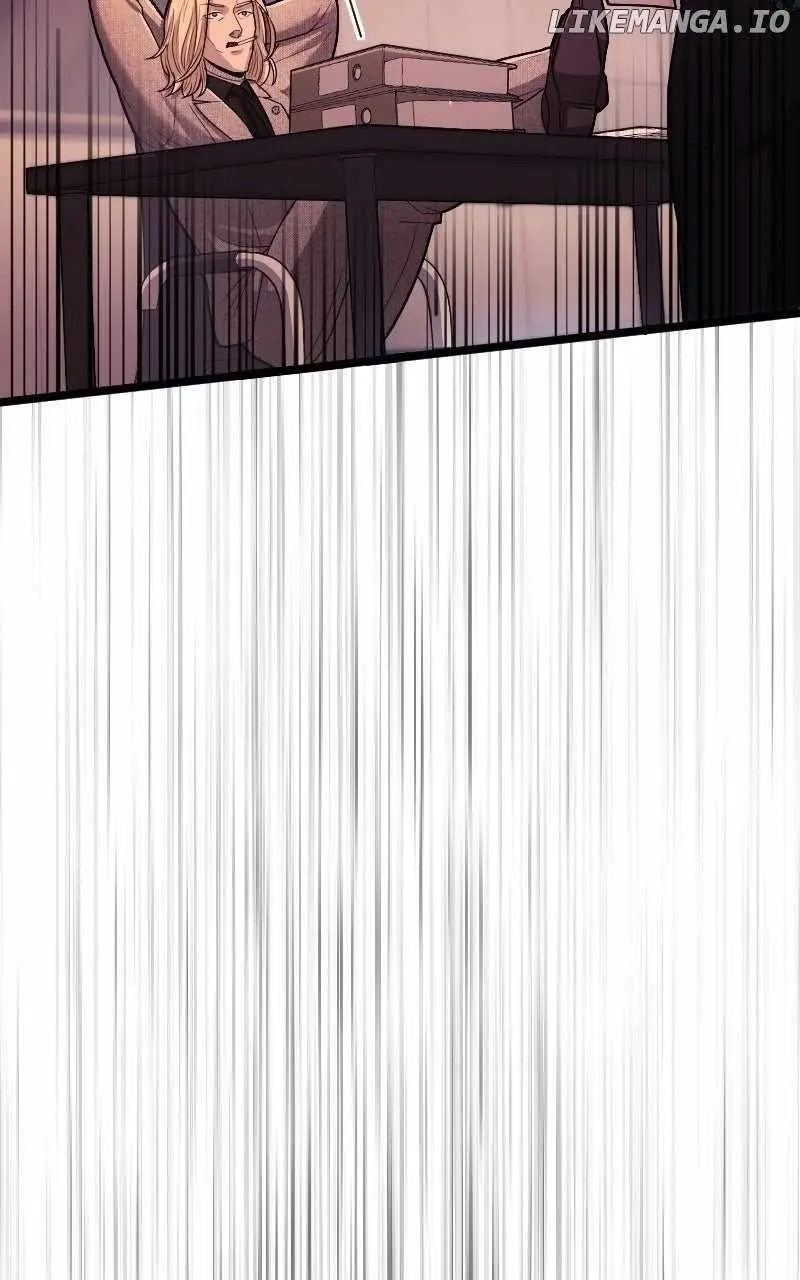 Paranoid Mage Chapter 71 - Page 103