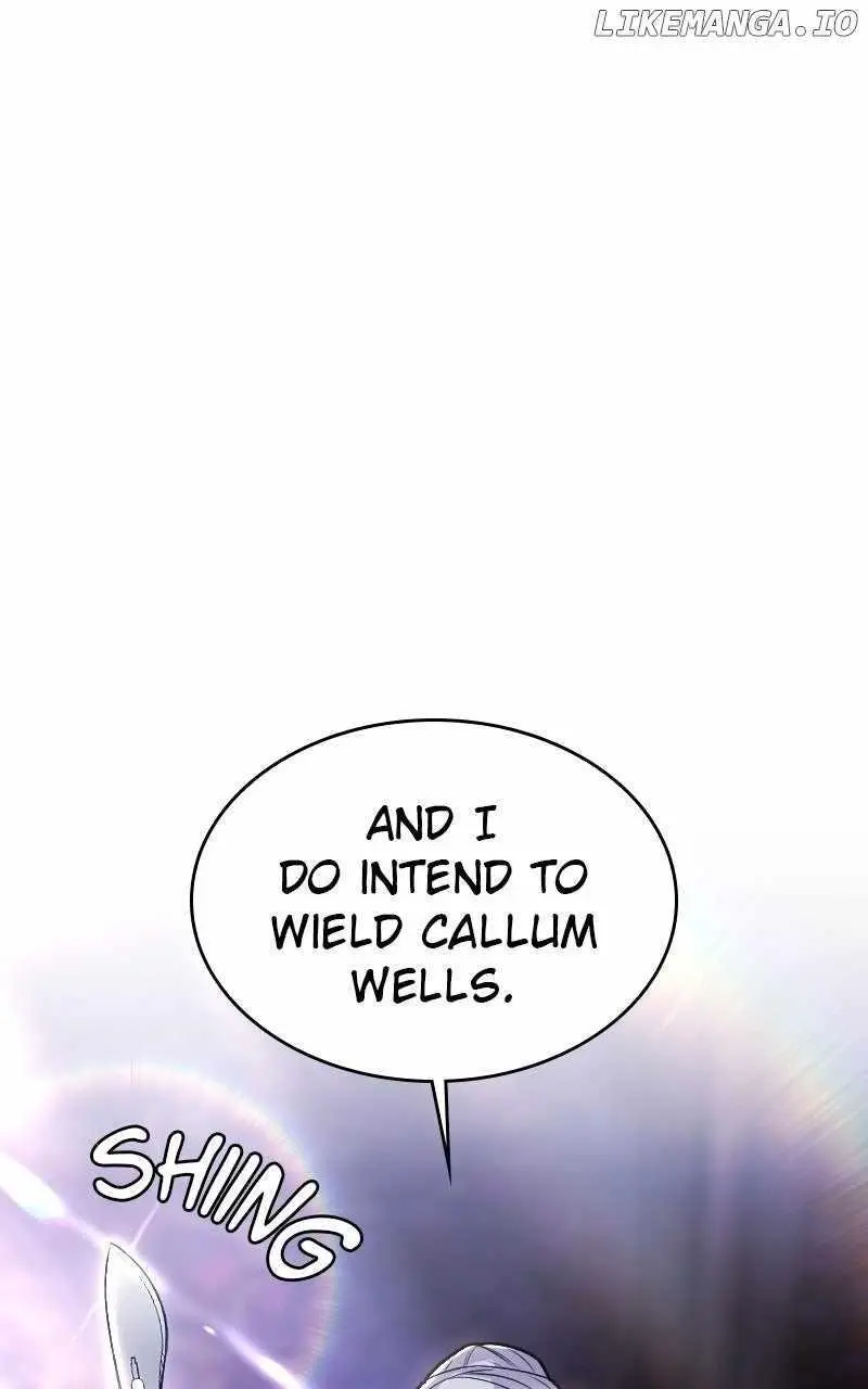 Paranoid Mage Chapter 71 - Page 41
