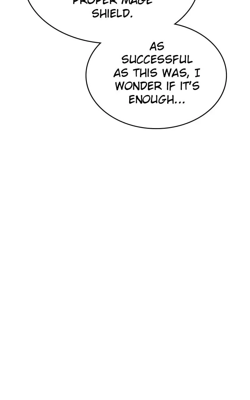Paranoid Mage Chapter 72 - Page 106