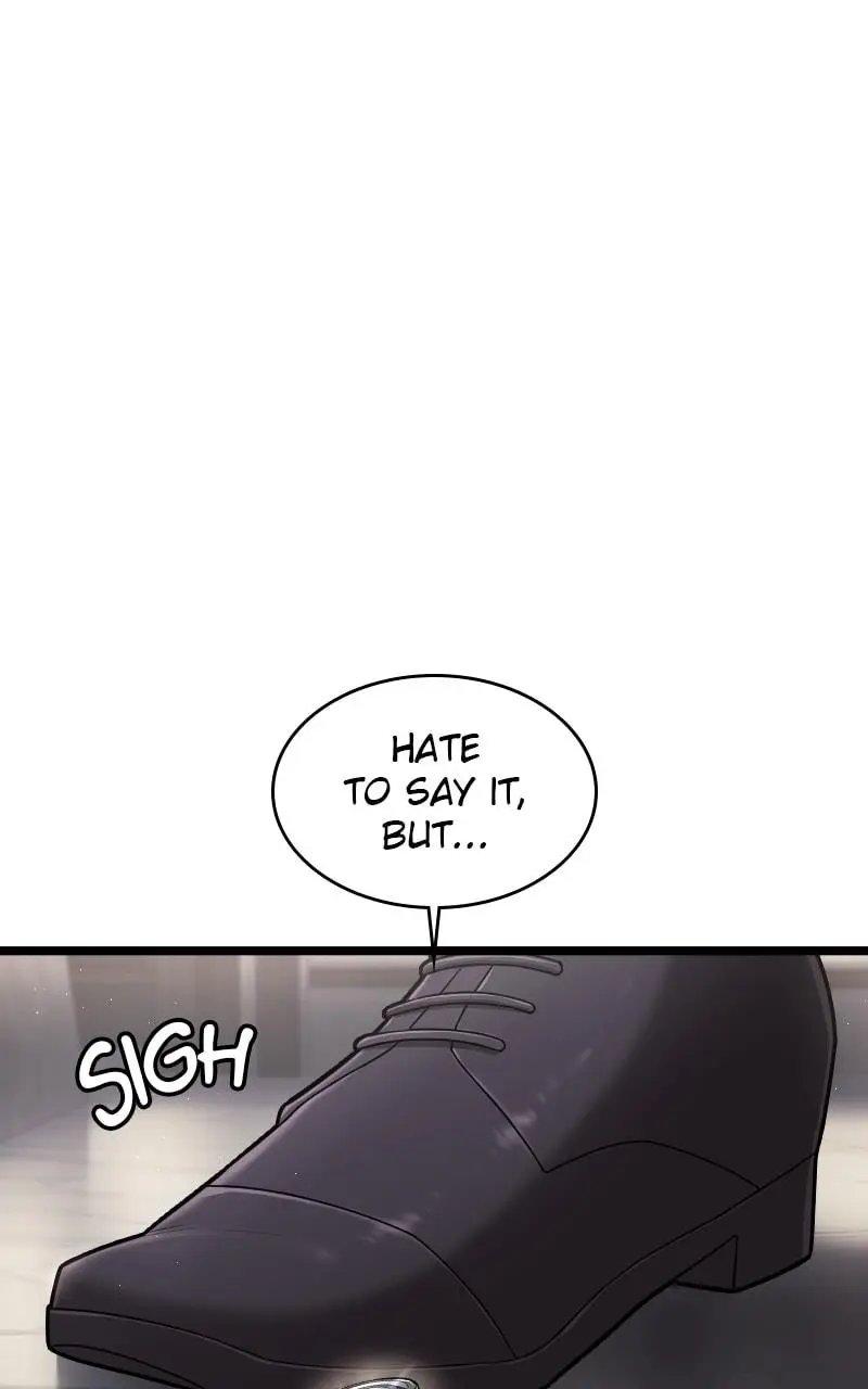 Paranoid Mage Chapter 72 - Page 16