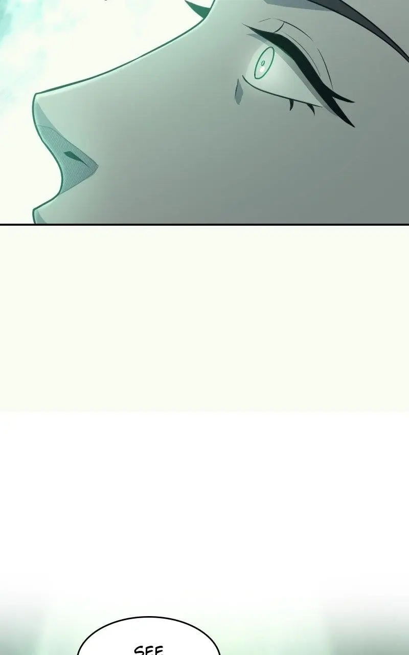 Paranoid Mage Chapter 72 - Page 37