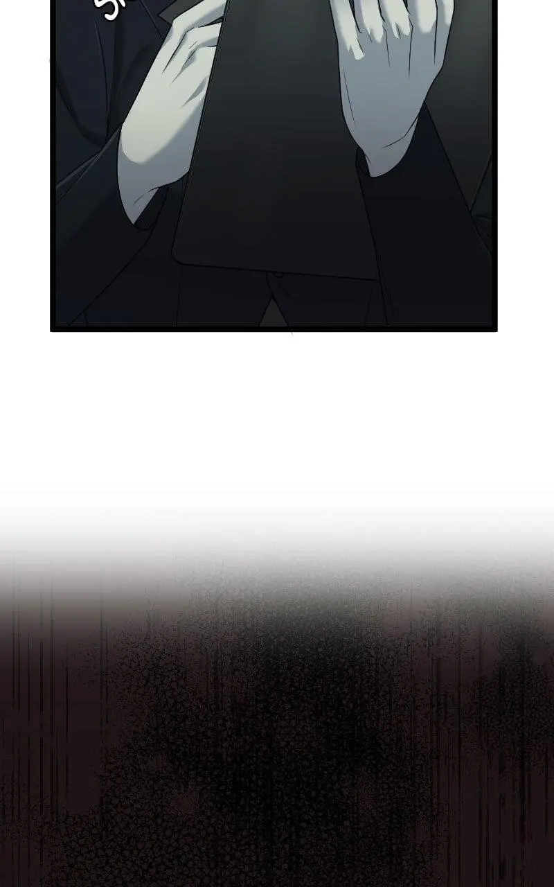 Paranoid Mage Chapter 72 - Page 40