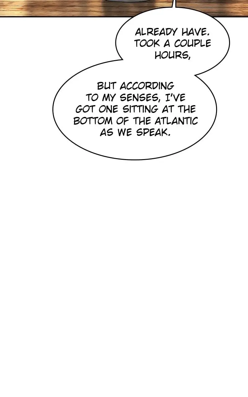 Paranoid Mage Chapter 72 - Page 88