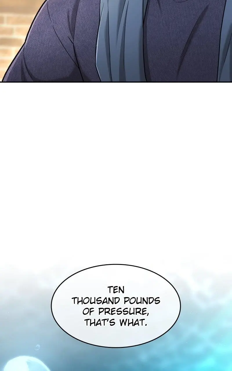 Paranoid Mage Chapter 72 - Page 94