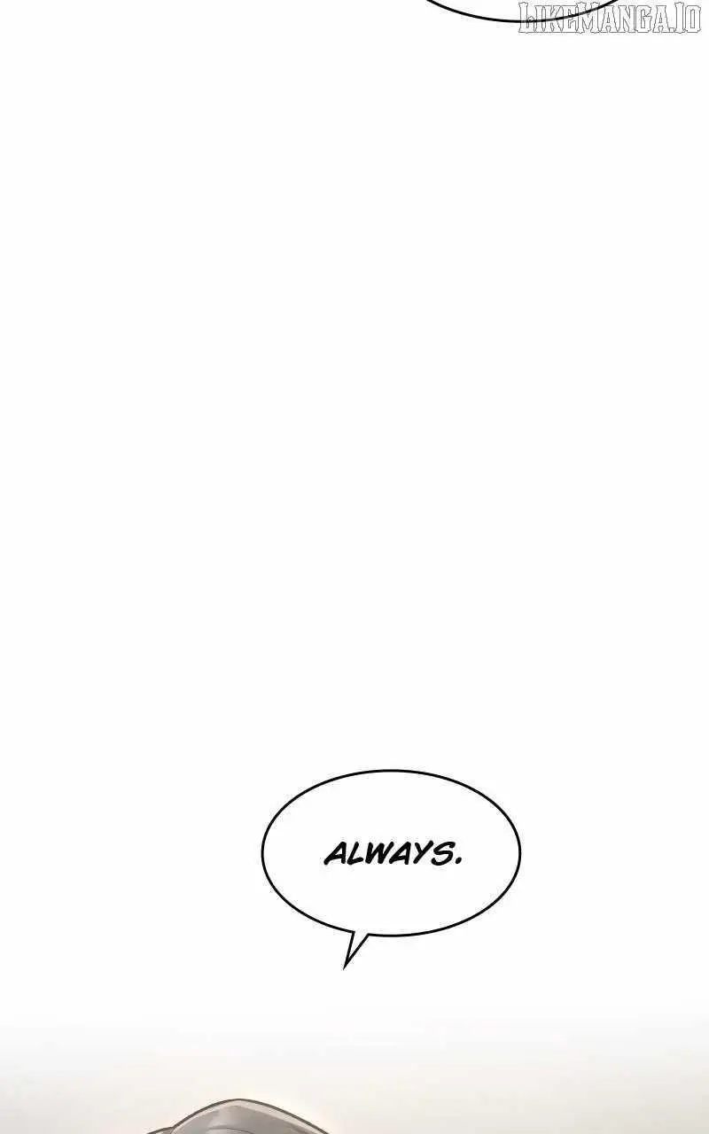 Paranoid Mage Chapter 74 - Page 73