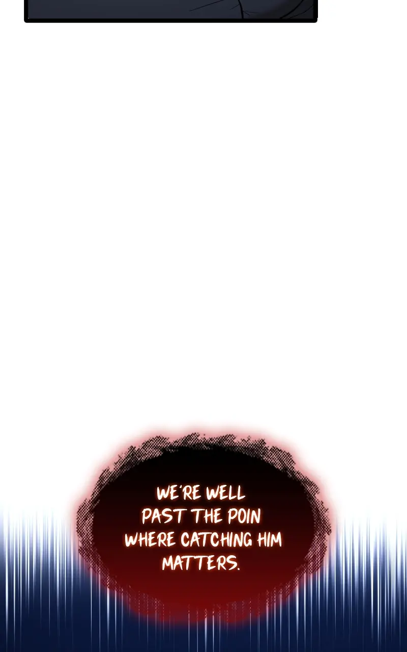 Paranoid Mage Chapter 78 - Page 117