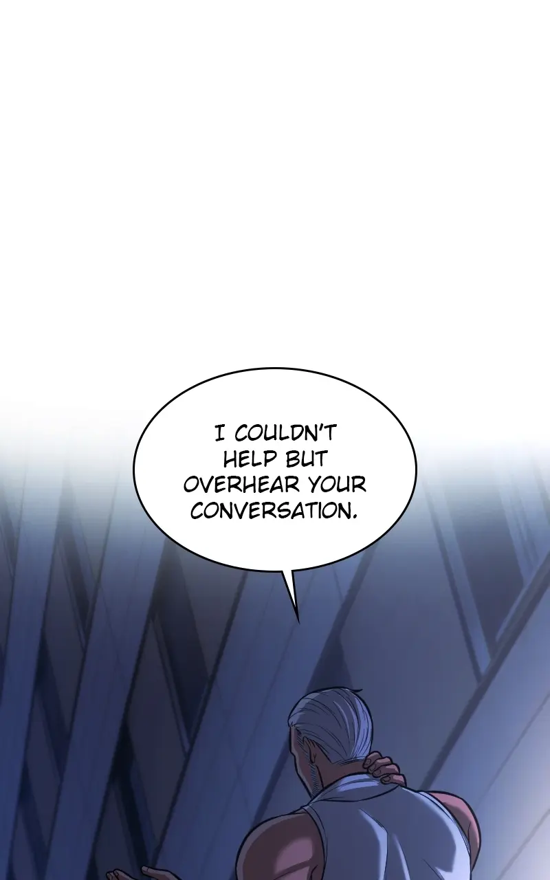 Paranoid Mage Chapter 78 - Page 16