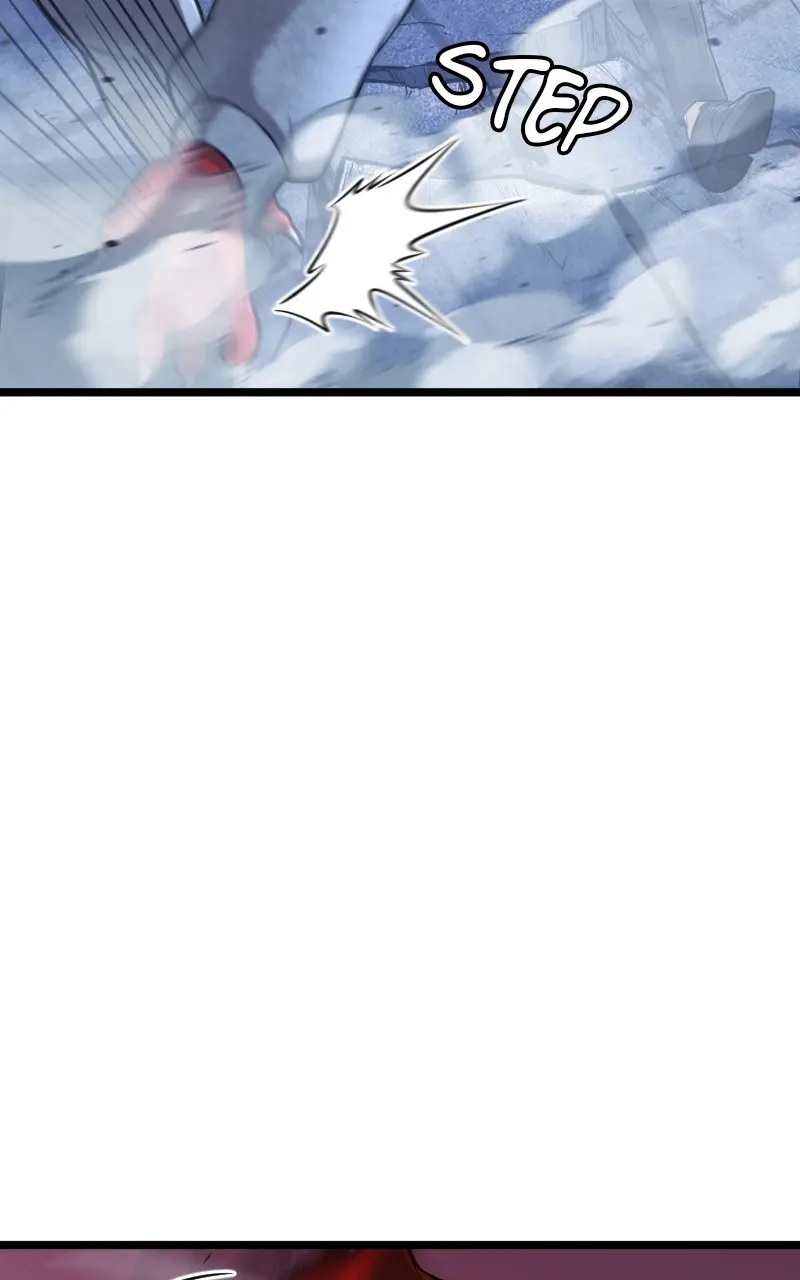 Paranoid Mage Chapter 78 - Page 72