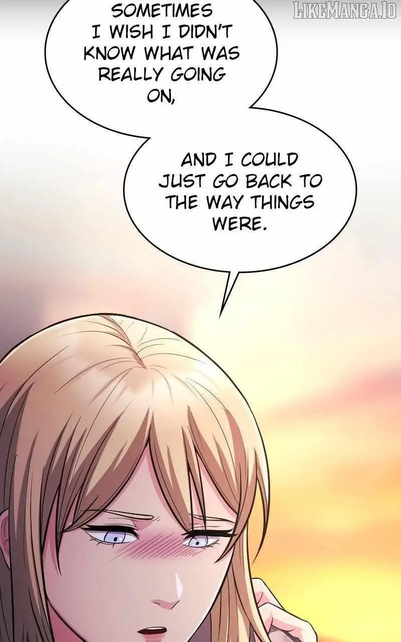 Paranoid Mage Chapter 81 - Page 65