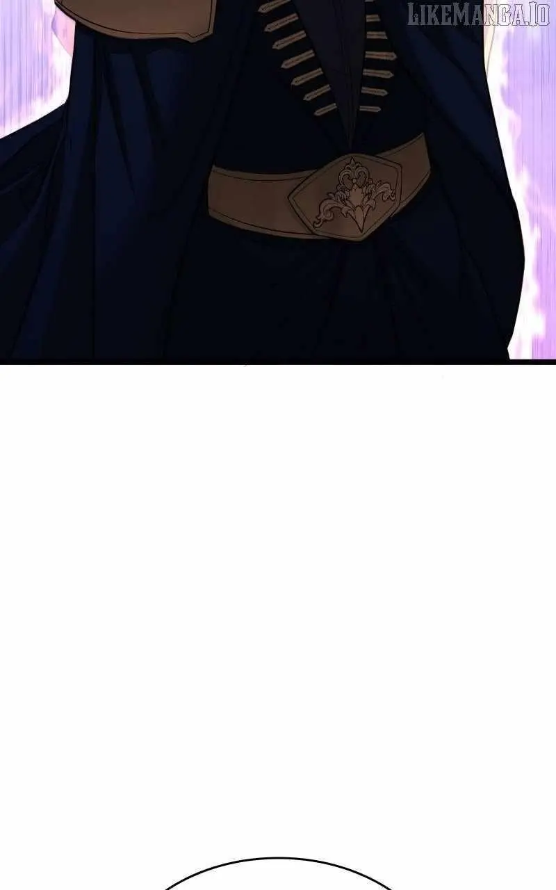 Paranoid Mage Chapter 81 - Page 85