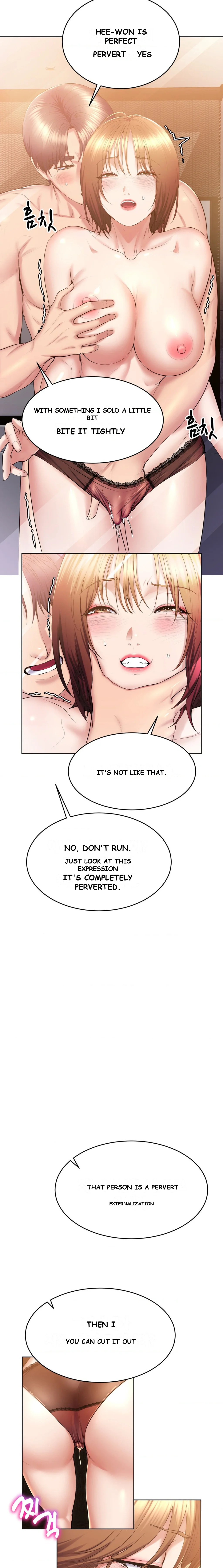 Park Moojik Hit The Jackpot Chapter 1 - Page 24