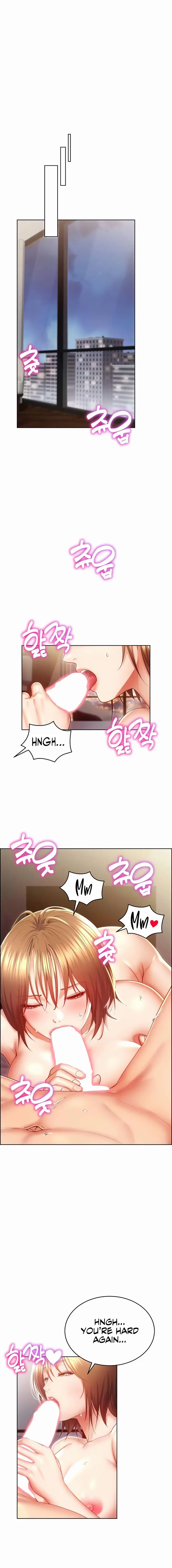 Park Moojik Hit The Jackpot Chapter 23 - Page 2