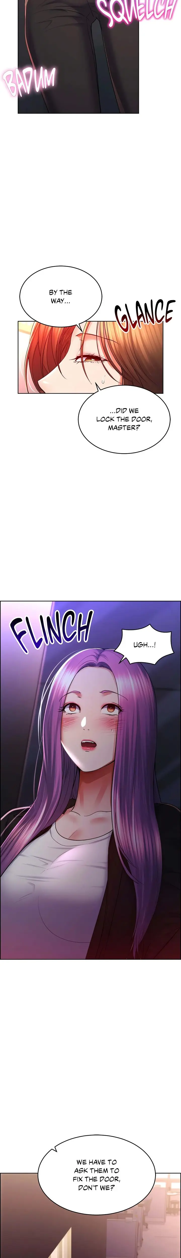 Park Moojik Hit The Jackpot Chapter 30 - Page 17