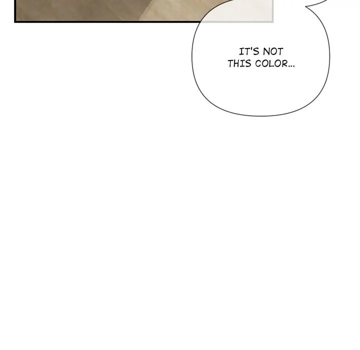 Paws On Campus Chapter 20 - Page 148