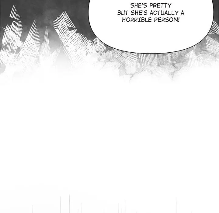 Paws On Campus Chapter 20 - Page 34