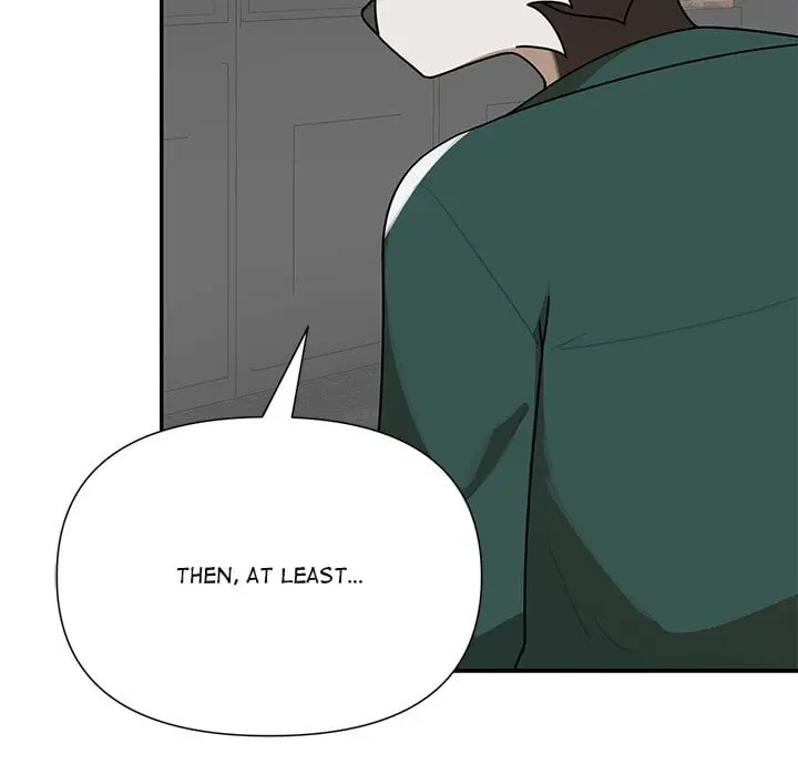 Paws On Campus Chapter 20 - Page 65