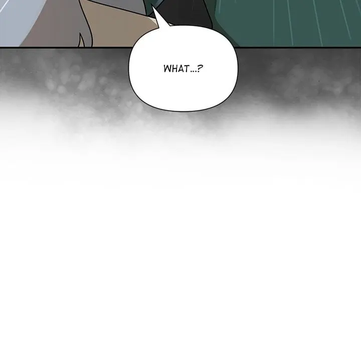 Paws On Campus Chapter 20 - Page 69