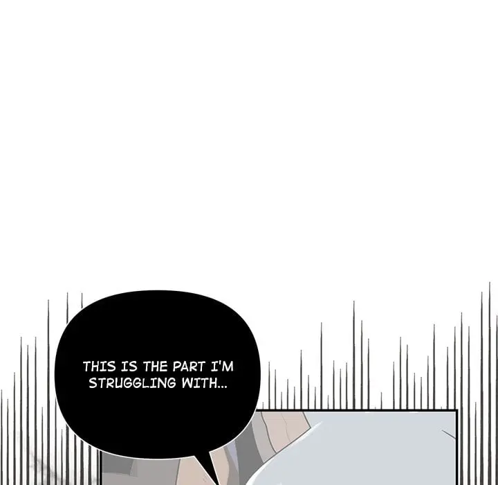 Paws On Campus Chapter 20 - Page 89