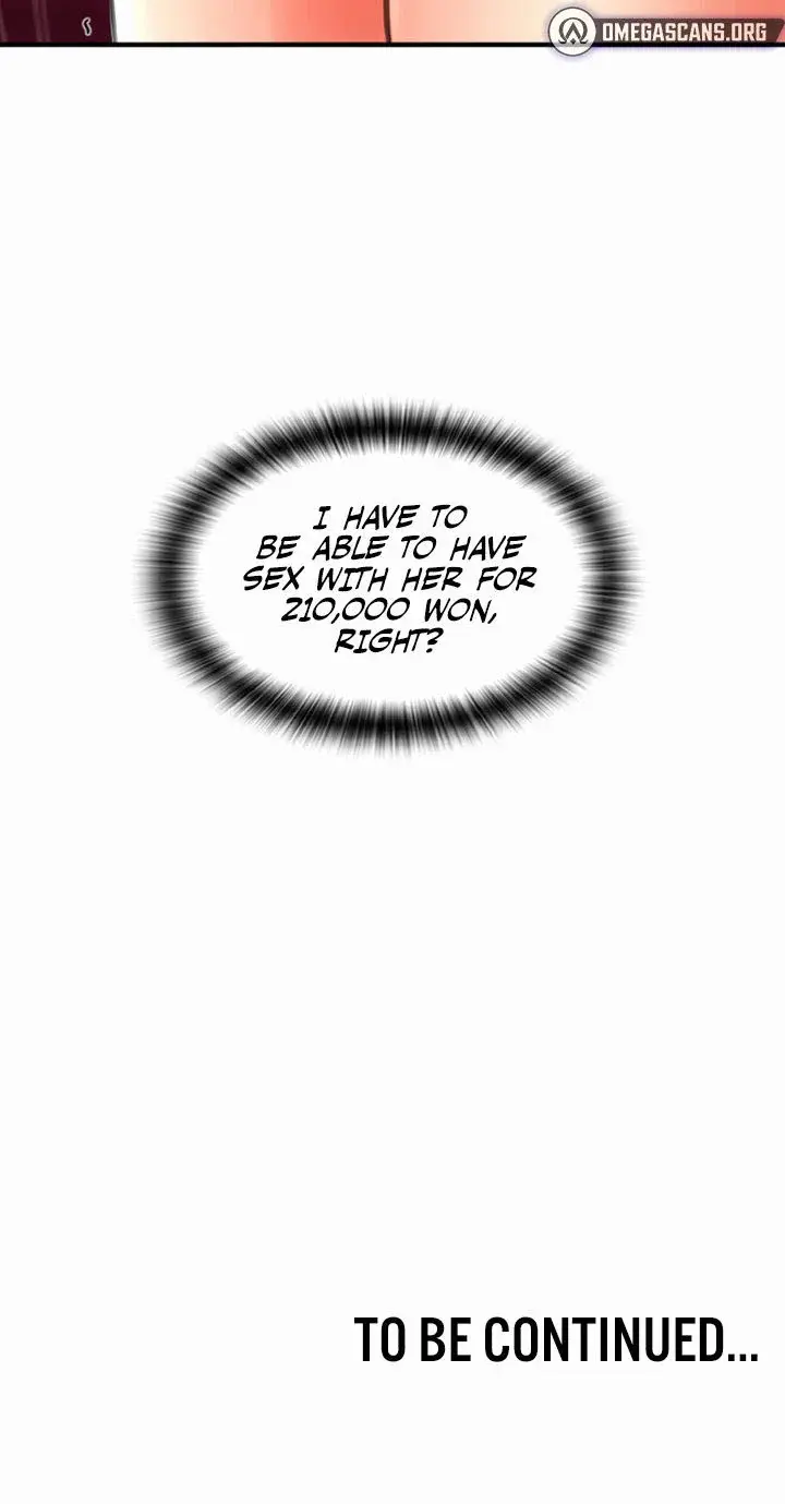 Pay With Sperm Pay Chapter 11 - Page 18