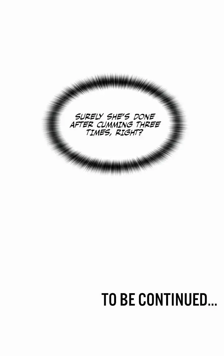 Pay With Sperm Pay Chapter 16 - Page 22