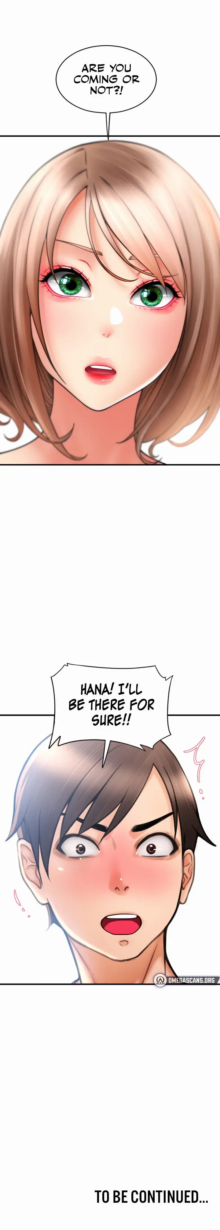 Pay With Sperm Pay Chapter 18 - Page 20