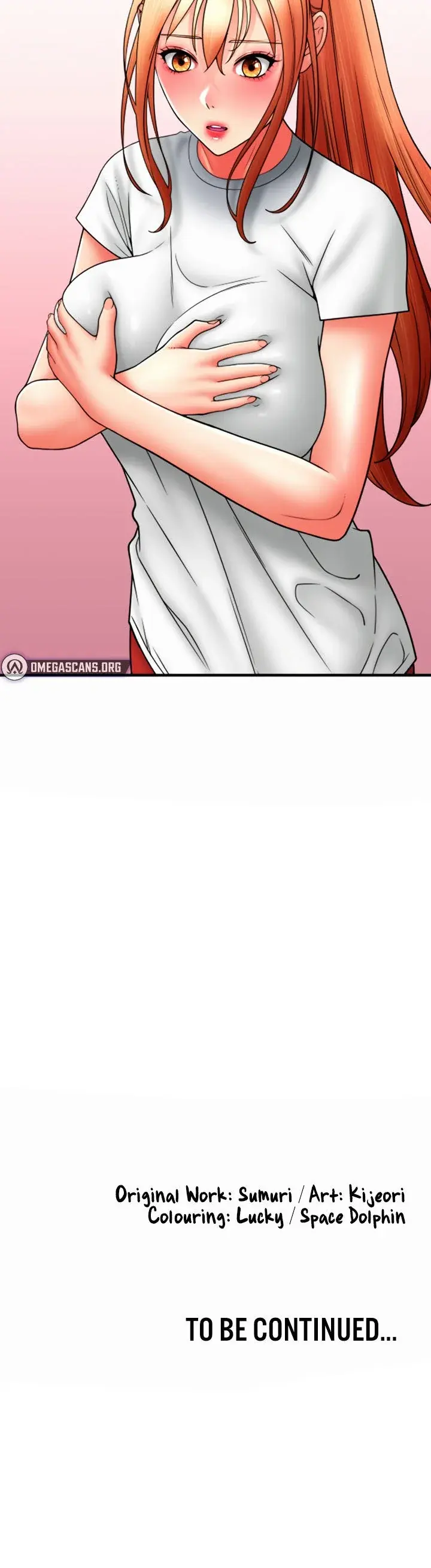 Pay With Sperm Pay Chapter 41 - Page 26