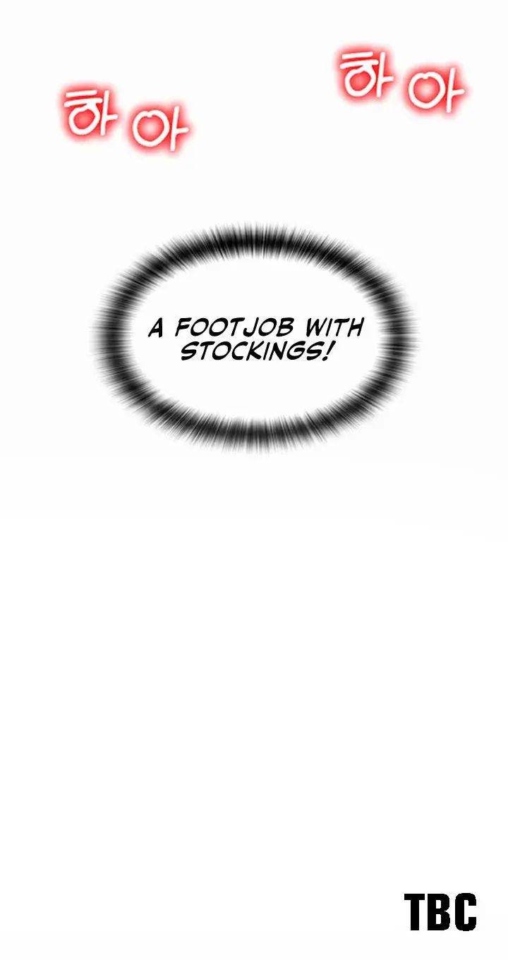 Pay With Sperm Pay Chapter 5 - Page 24