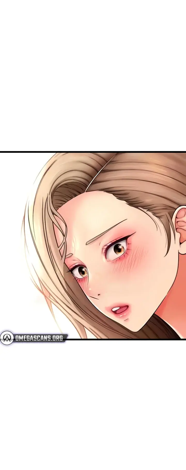 Pay With Sperm Pay Chapter 54 - Page 18
