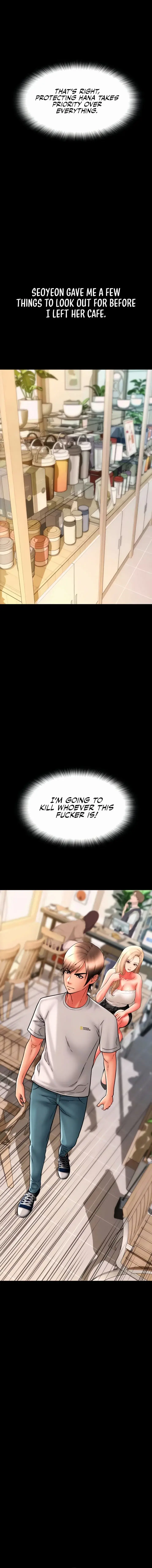 Pay With Sperm Pay Chapter 65 - Page 2