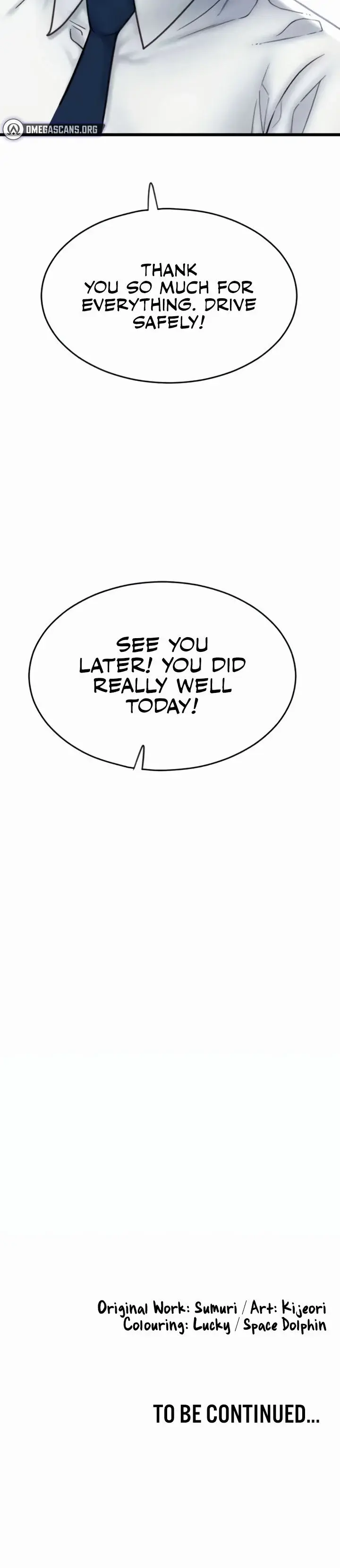Pay With Sperm Pay Chapter 68 - Page 20